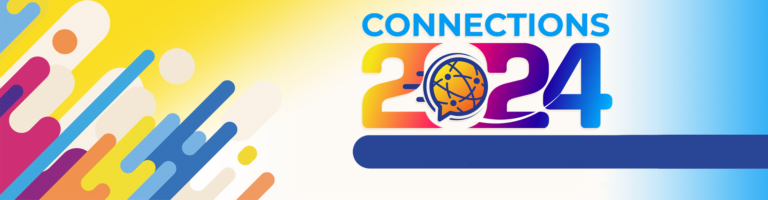 Connecting the Dots: Exploring Connections 2024 by iPipeline
