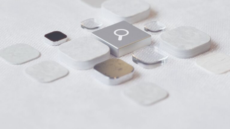 AI-Powered Object Repository: Transforming Test Automation