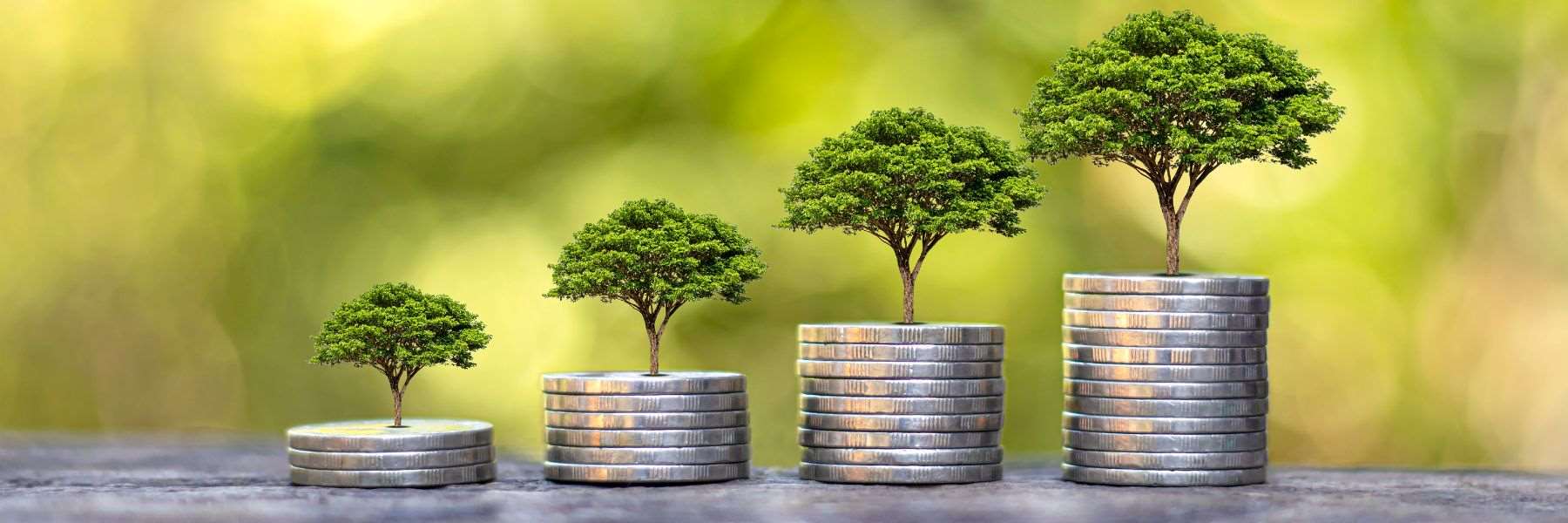 Unlocking Growth in Insurance