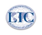 LIC