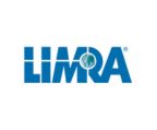 Limra Logo