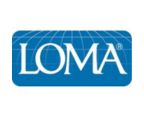 Loma logo