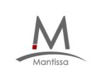 Mantissa