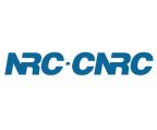 NRC logo