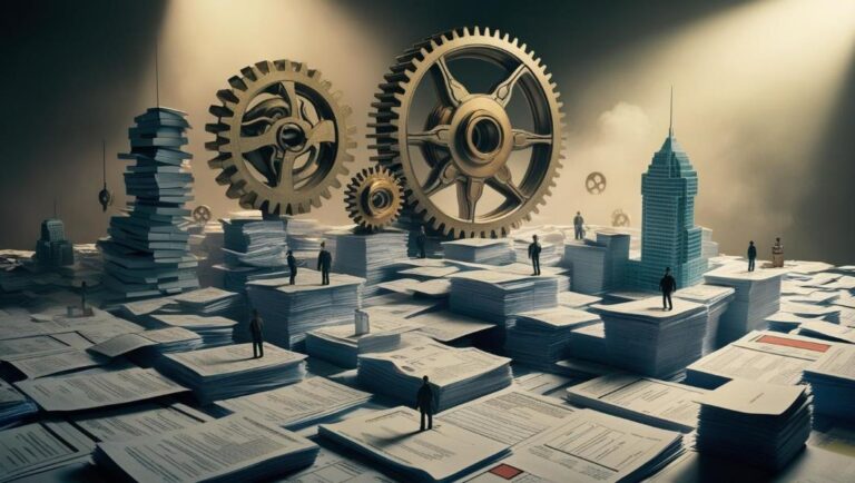 insurance regulations