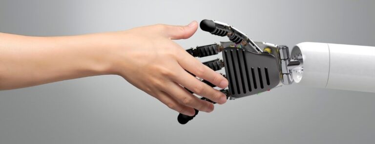 Manual to Automated