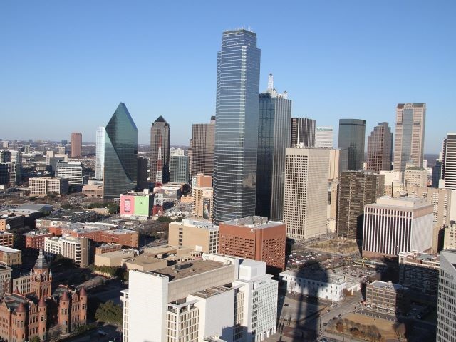 Dallas