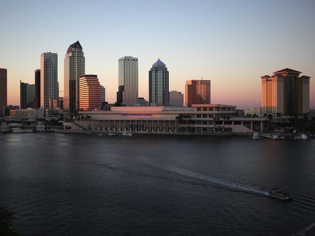 Tampa