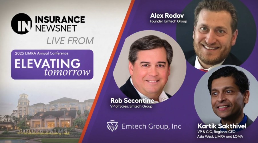 InsuranceNewsNet