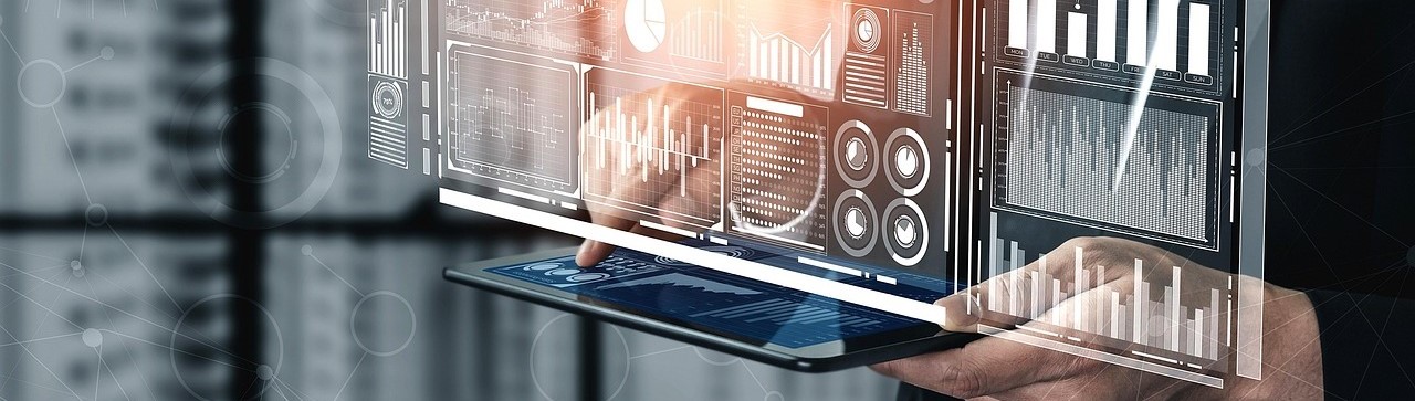 AI Software Testing