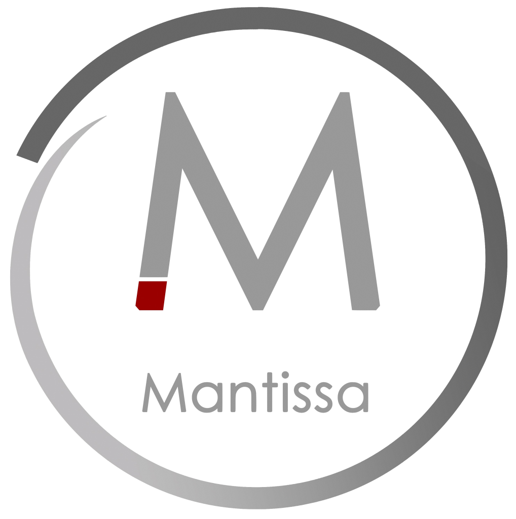 Mantissa