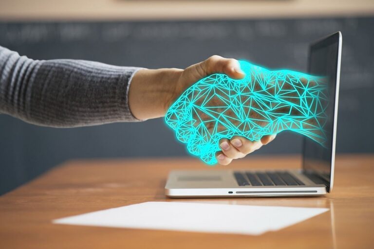 AI into Business Value