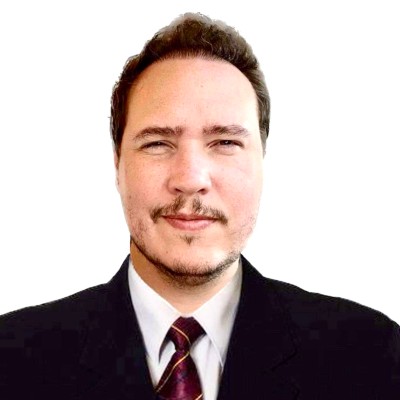 Toni Jardini
