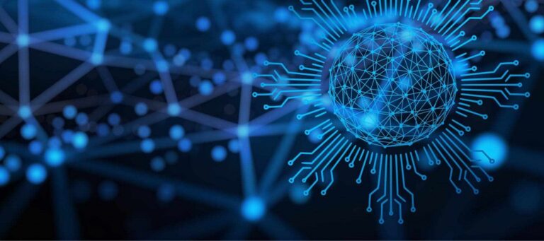 Turn Artificial Intelligence into Advantage