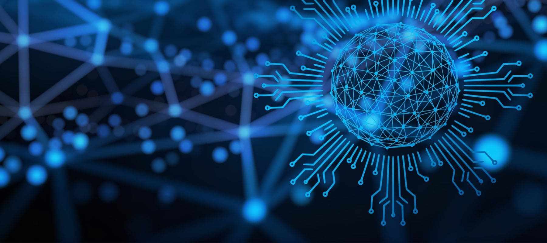 Turn Artificial Intelligence into Advantage
