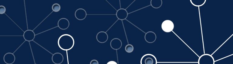legacy mainframe testing